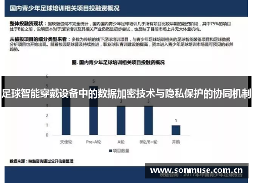 足球智能穿戴设备中的数据加密技术与隐私保护的协同机制